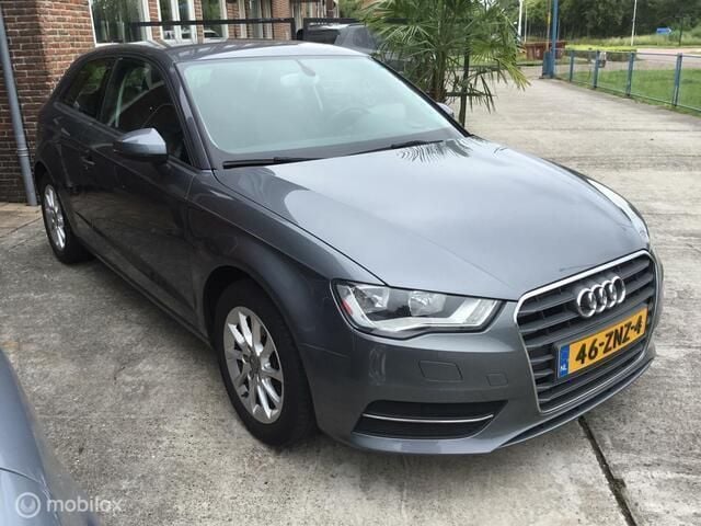 Afbeelding 3/4