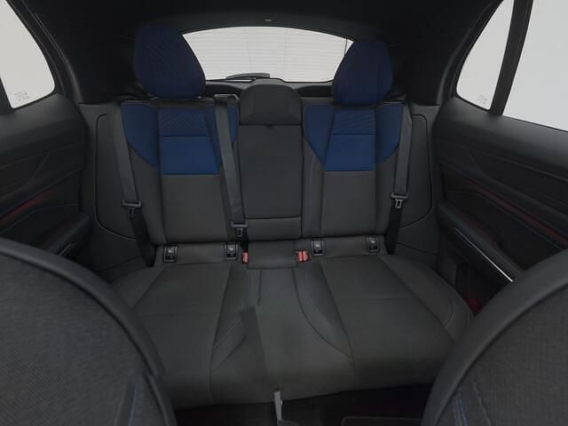 Occasion Lynk & Co 01 82 PK (60 kW) 2023 Zwart (metallic) SUV