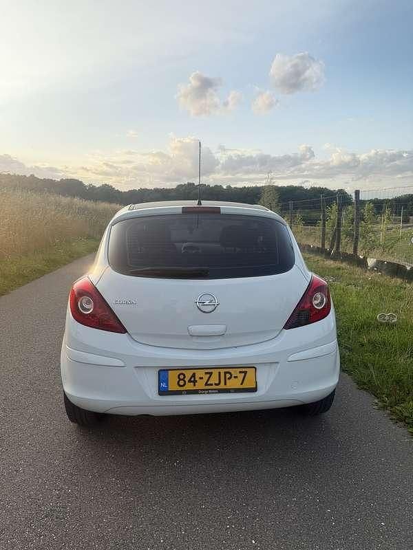 Afbeelding 3/4
