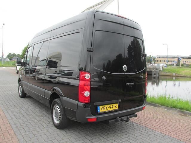 Afbeelding 4/4