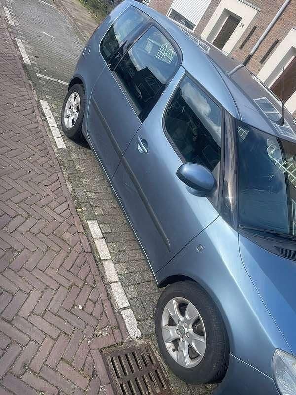Afbeelding 4/4