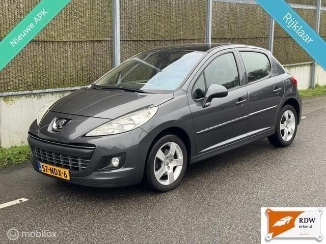 Afbeelding 2/4