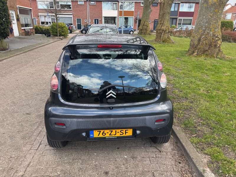 Afbeelding 3/4
