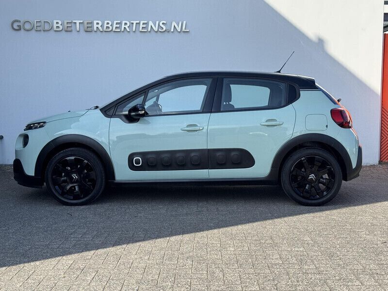 Afbeelding 3/4
