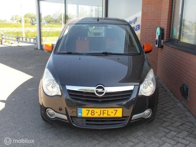 Afbeelding 4/4