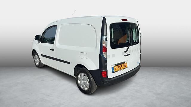 Afbeelding 2/4
