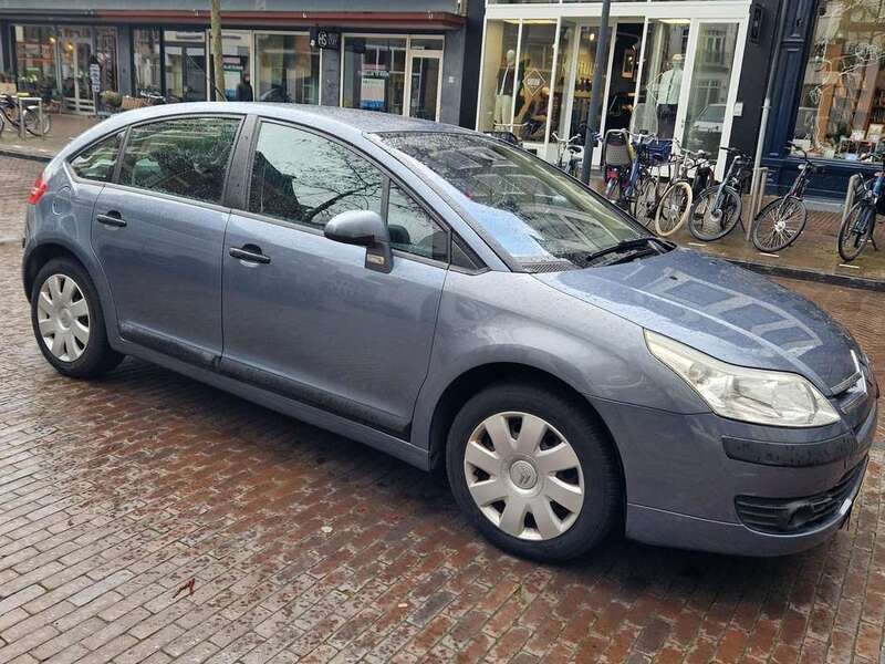 Afbeelding 3/4