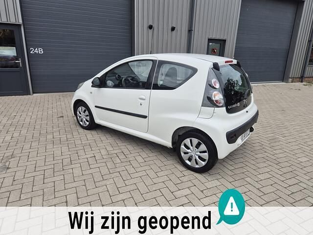 Afbeelding 4/4
