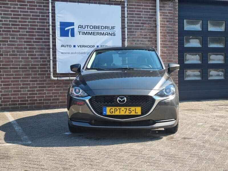Afbeelding 3/4