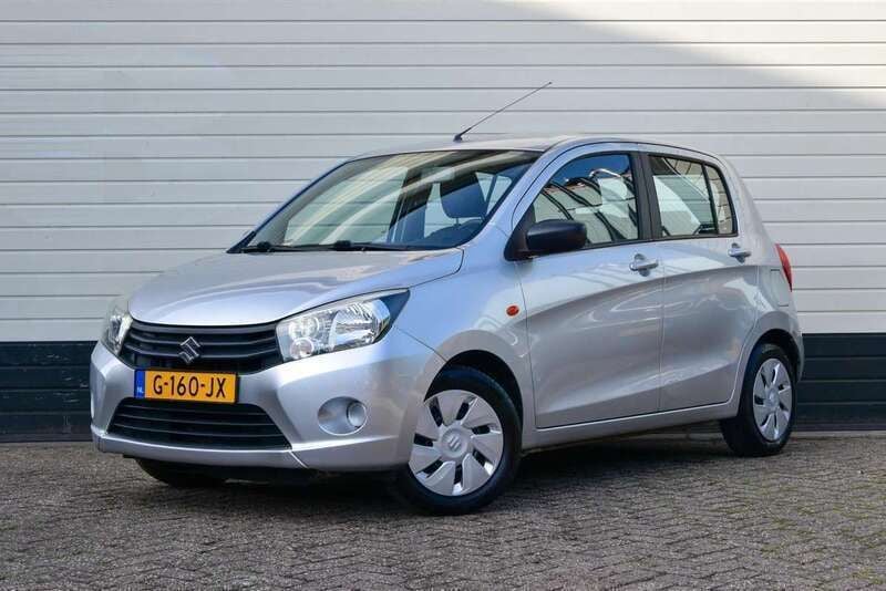 Afbeelding 2/4