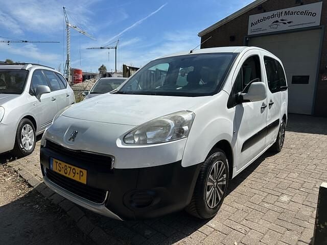 Afbeelding 2/4