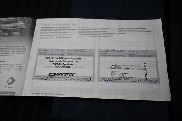 Afbeelding 4/4