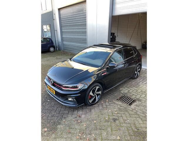 Afbeelding 3/4
