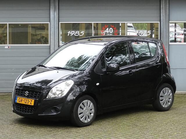 Afbeelding 2/4
