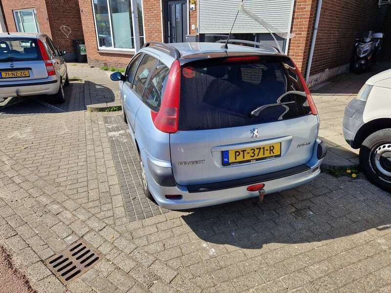 Afbeelding 2/4