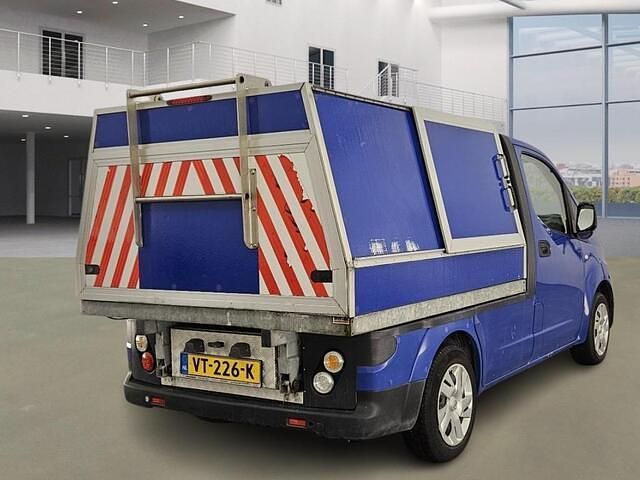 Afbeelding 3/4