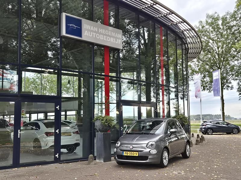 Afbeelding 2/3
