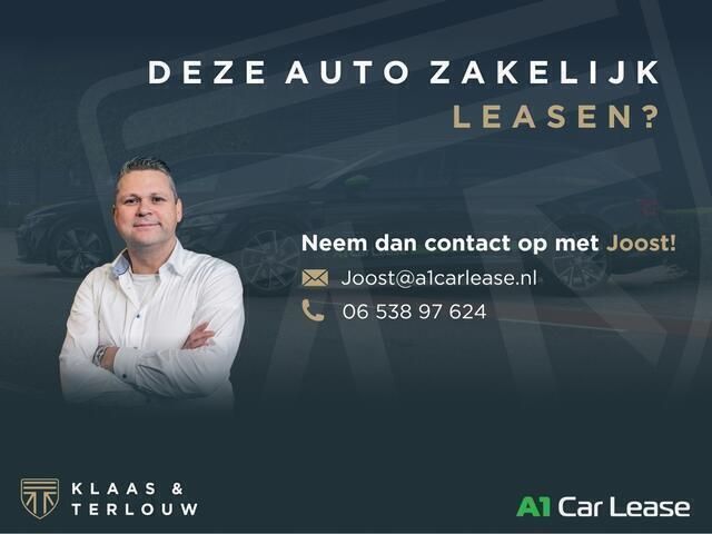 Zwart, metallic lak Gebruikt 2025 Land Rover Defender HSE Dynamic SUV | € 118.900 (Duur) - Afbeelding 1/1