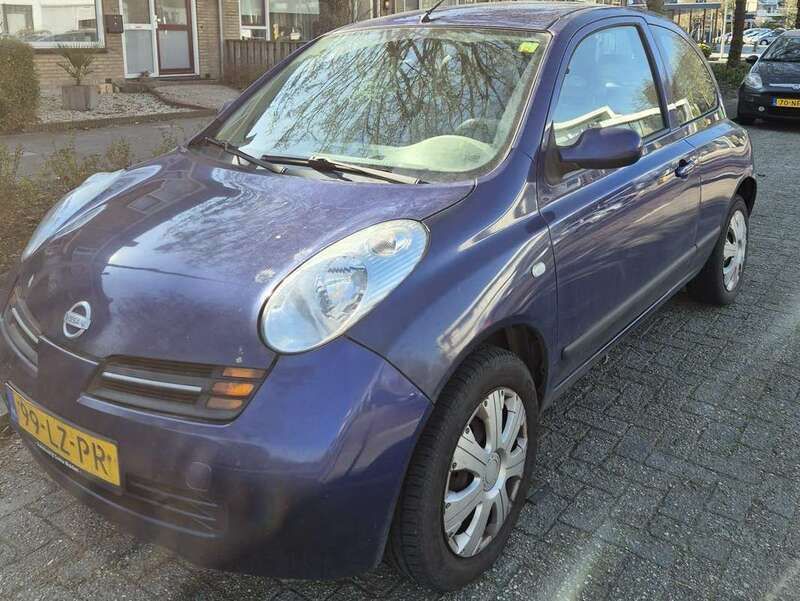 Afbeelding 2/4