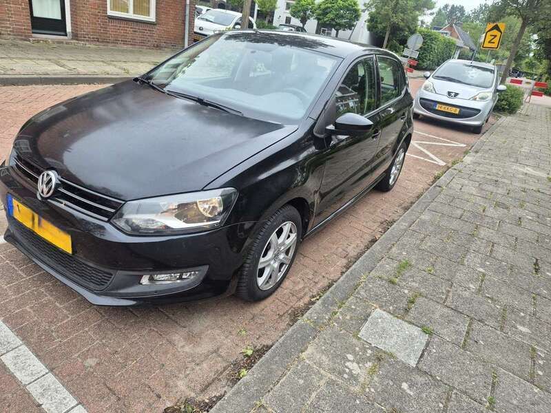 Afbeelding 4/4