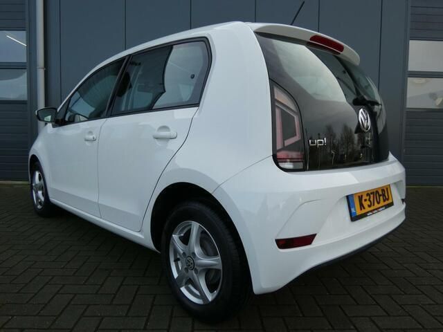 Afbeelding 3/4