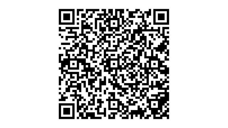 Occasion Nissan Qashqai N-Connecta 140 PK (102 kW) 2023 Grijs SUV