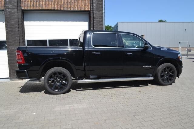 Afbeelding 4/4