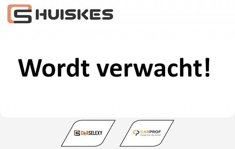 Rood Gebruikt 2017 Land Rover Range Rover evoque Autobiography SUV | € 29.950 (Duur) - Afbeelding 1/4