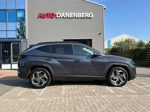 Afbeelding 3/4