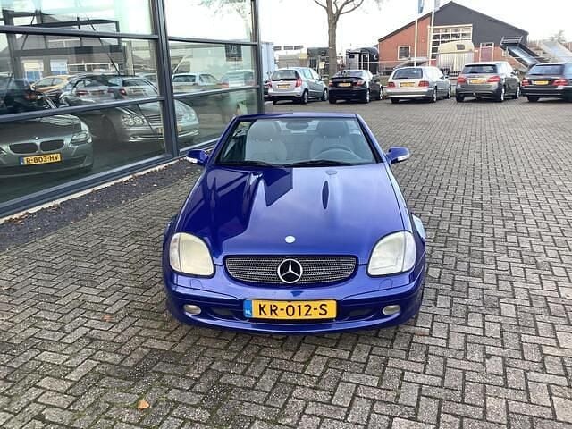 Afbeelding 3/4