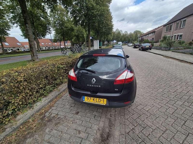 Afbeelding 4/4