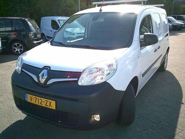 Afbeelding 3/4
