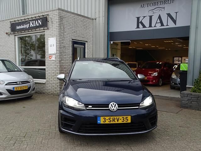 Afbeelding 2/4