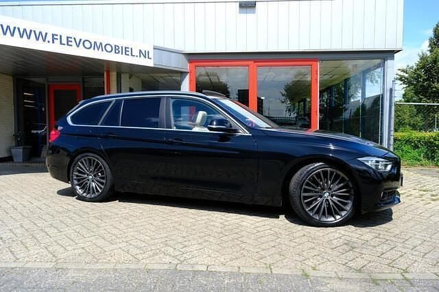 Afbeelding 4/4