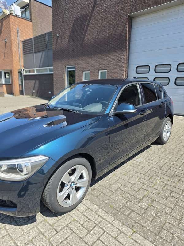 Afbeelding 4/4