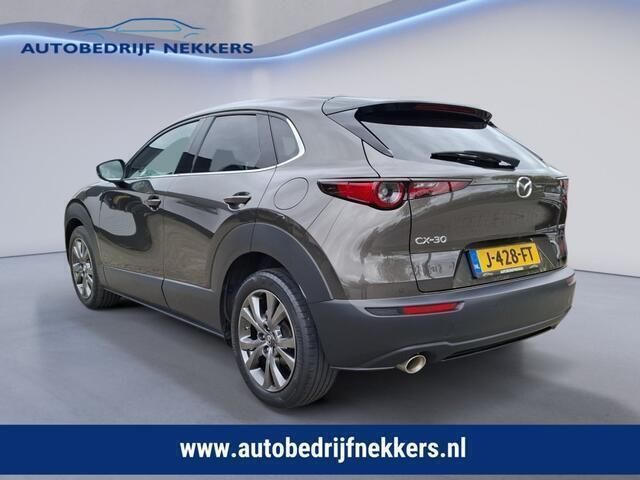Afbeelding 4/4