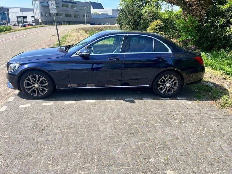 Afbeelding 4/4