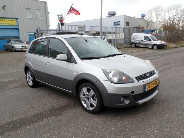 Afbeelding 4/4
