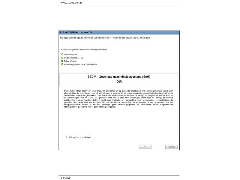 Afbeelding 3/4