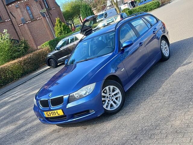 Afbeelding 3/4