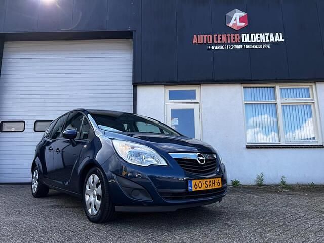 Afbeelding 3/4