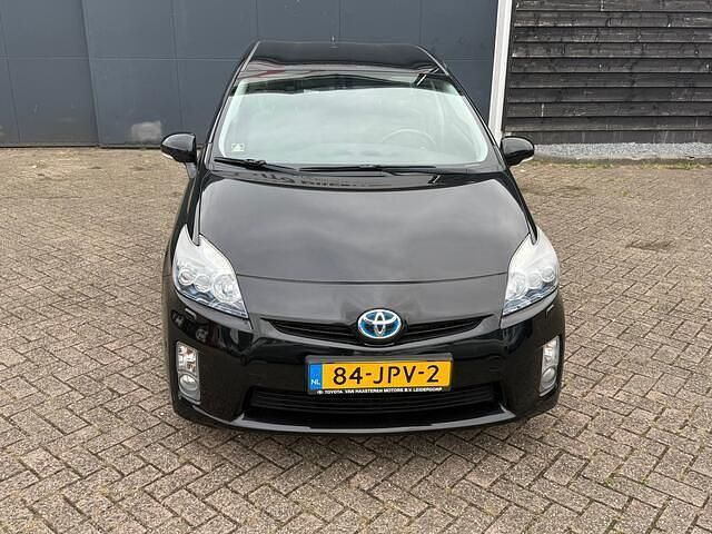 Afbeelding 3/4