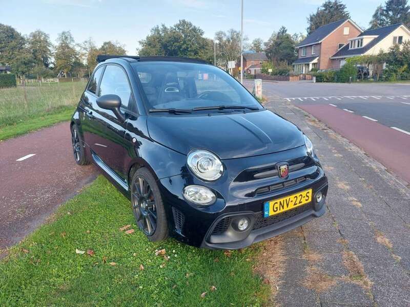 Afbeelding 2/4