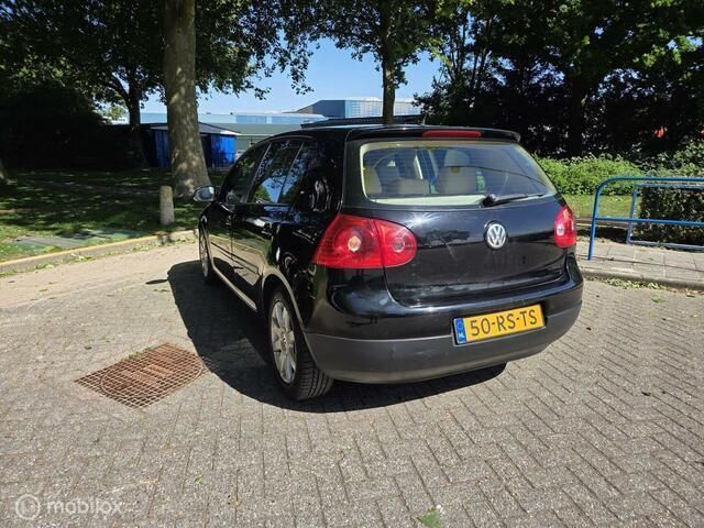 Afbeelding 4/4