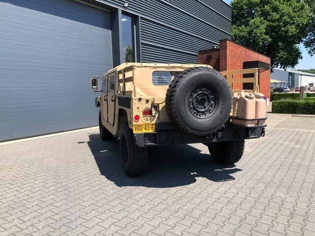 Afbeelding 3/4