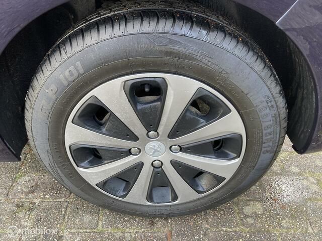 Afbeelding 2/4