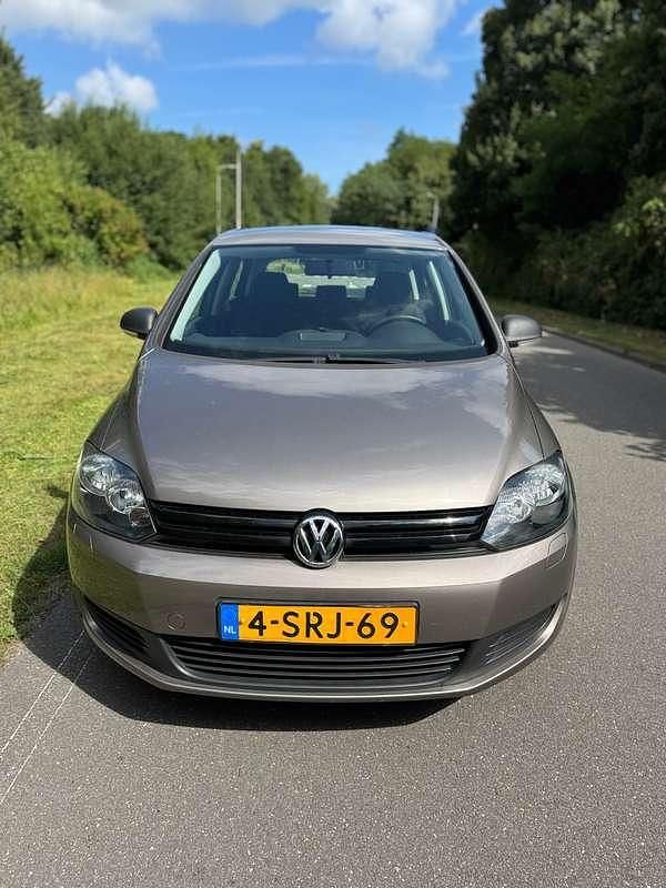 Afbeelding 2/4