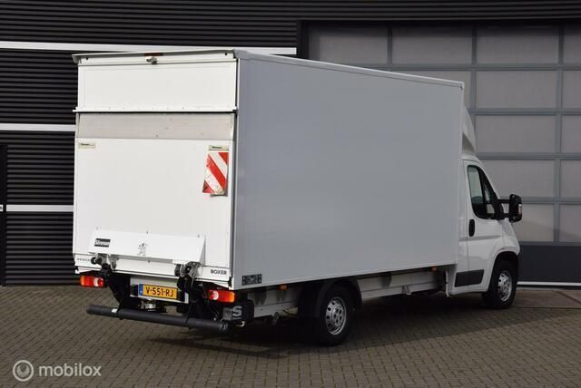 Afbeelding 4/4