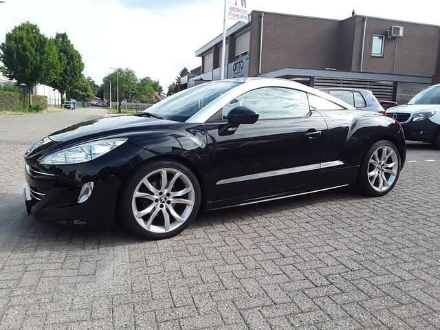 Afbeelding 2/4