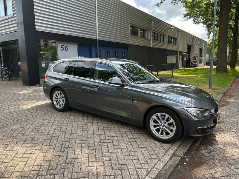 Afbeelding 3/4